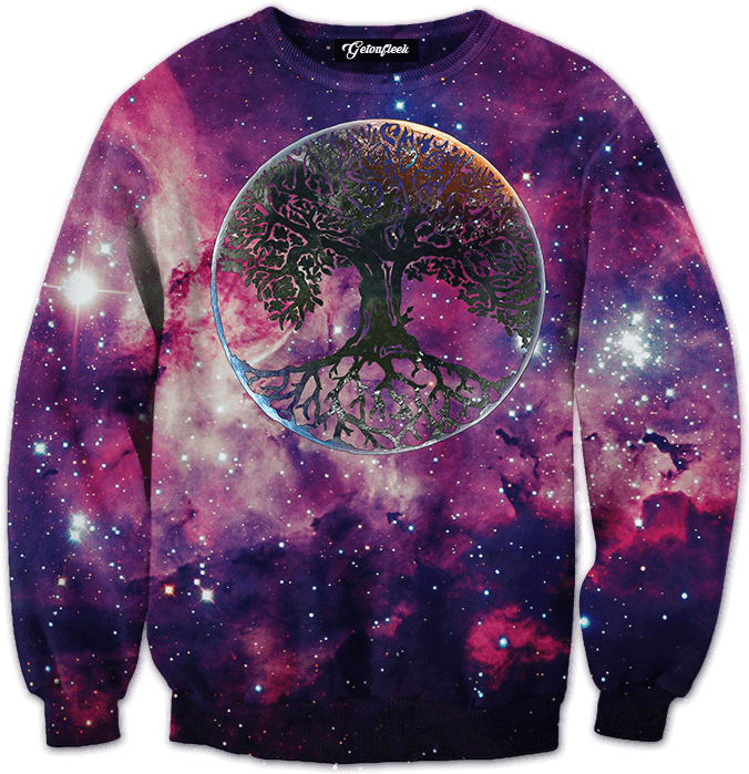 Old Earth Tee Clipart (676x699), Png Download