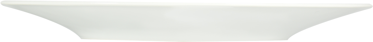 Ecume Ass26pro - Shelf Clipart (1500x1500), Png Download