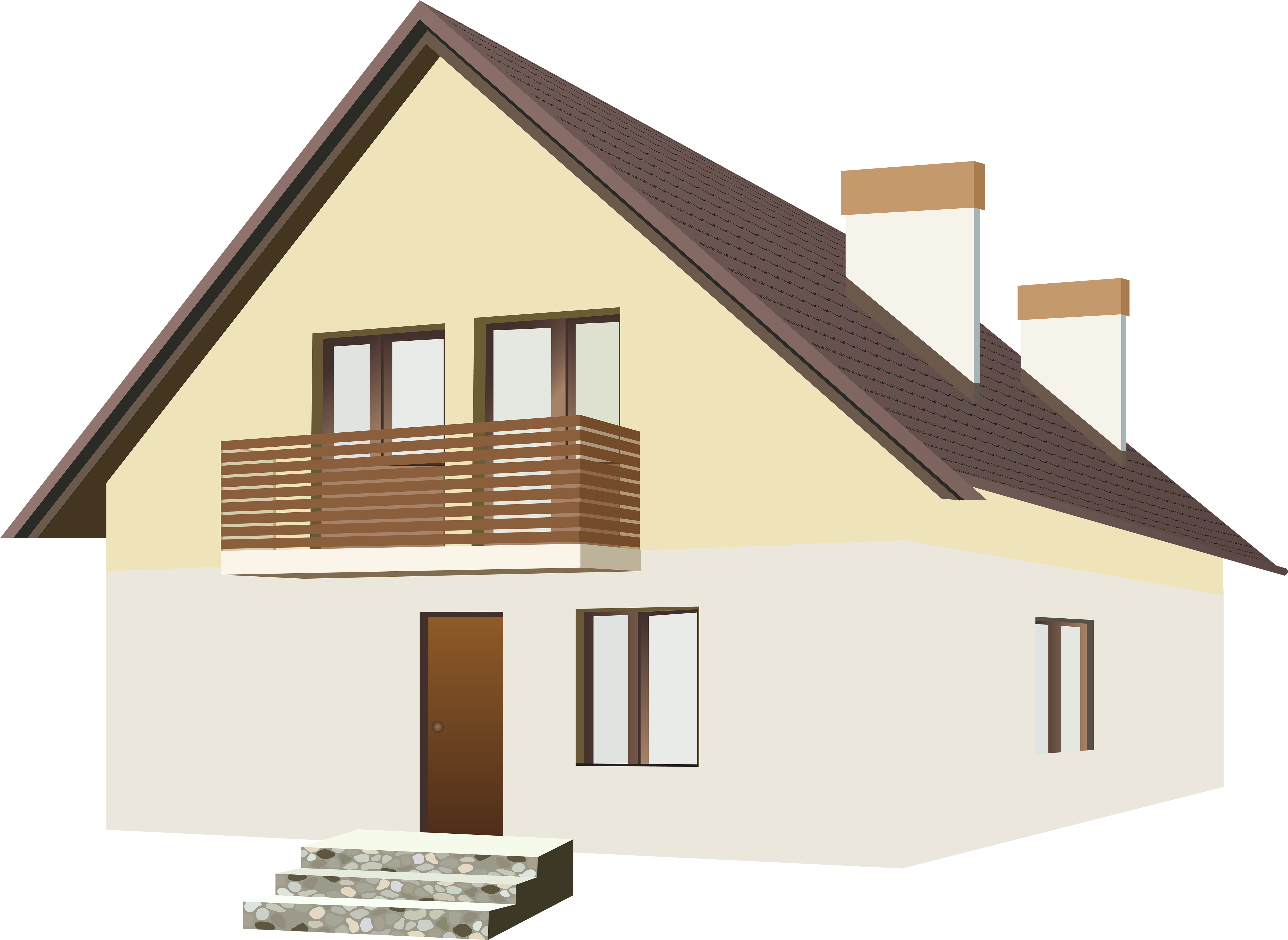 House png. Фасад на прозрачном фоне. Фасады домов на прозрачном фоне. Угол дома на прозрачном фоне. Дом сайдинг без фона.