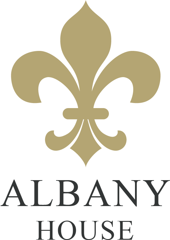 Poster Clipart (576x833), Png Download