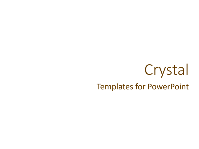 Custom Image Custom Image Custom Image - Ivory Clipart (640x480), Png Download