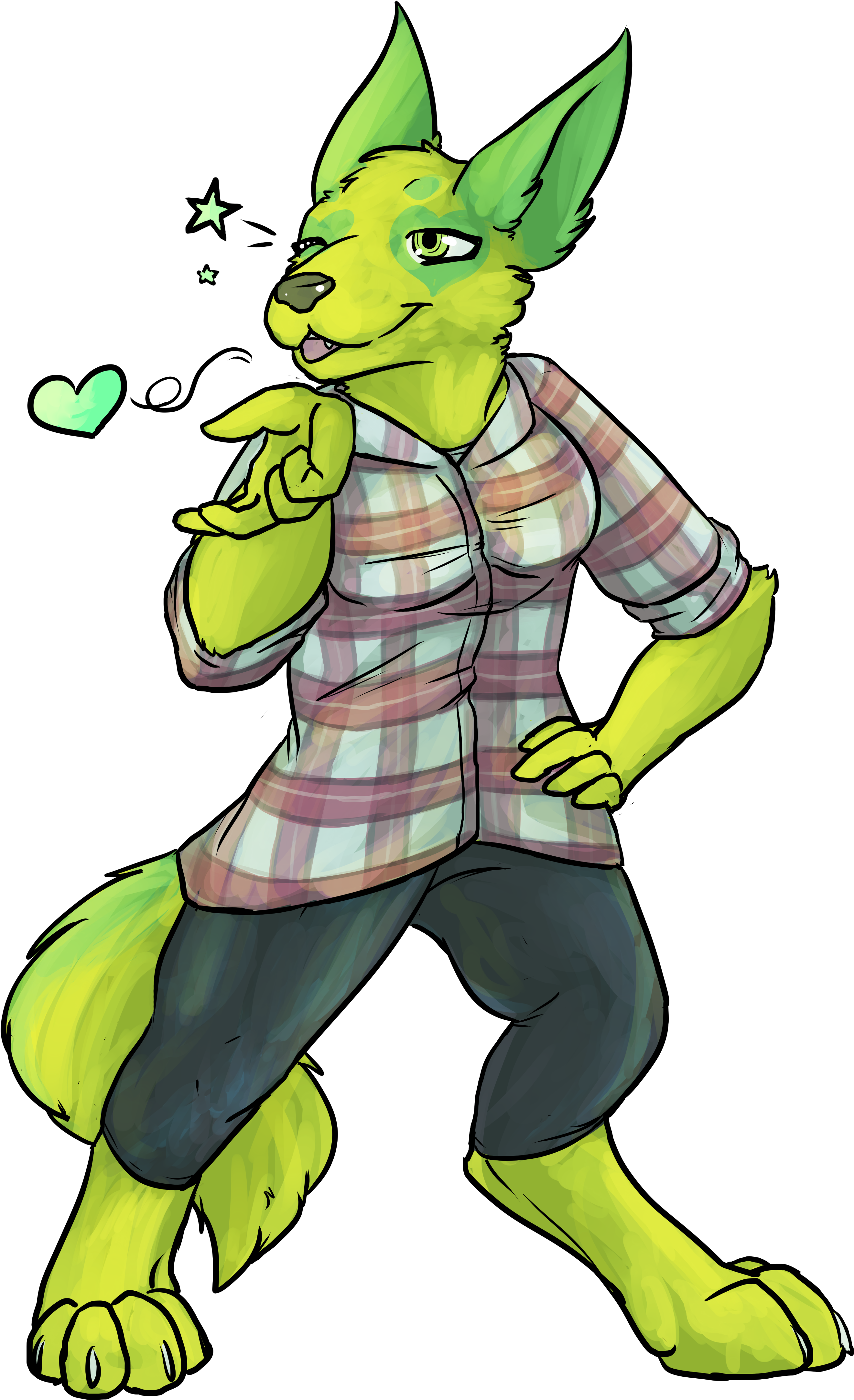 *star Emoji* - Cartoon Clipart (3200x4500), Png Download