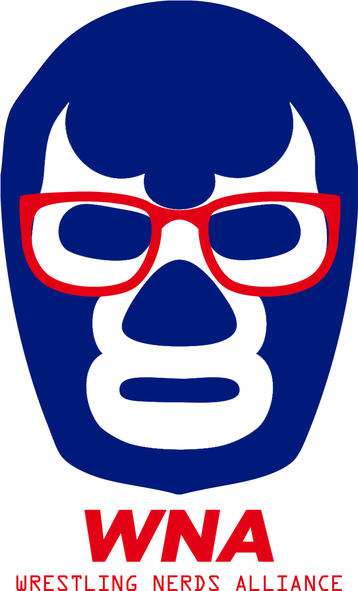 Mascara De Blue Demon Clipart (1500x1500), Png Download