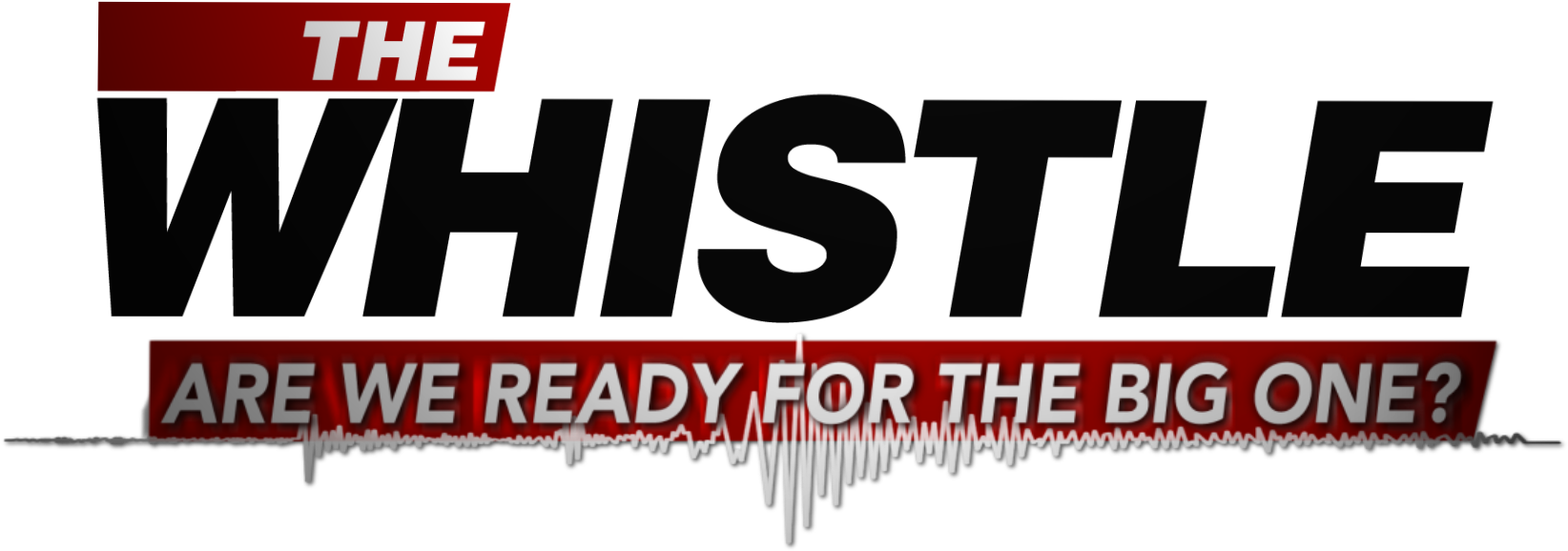 Graphics Clipart (1920x1080), Png Download