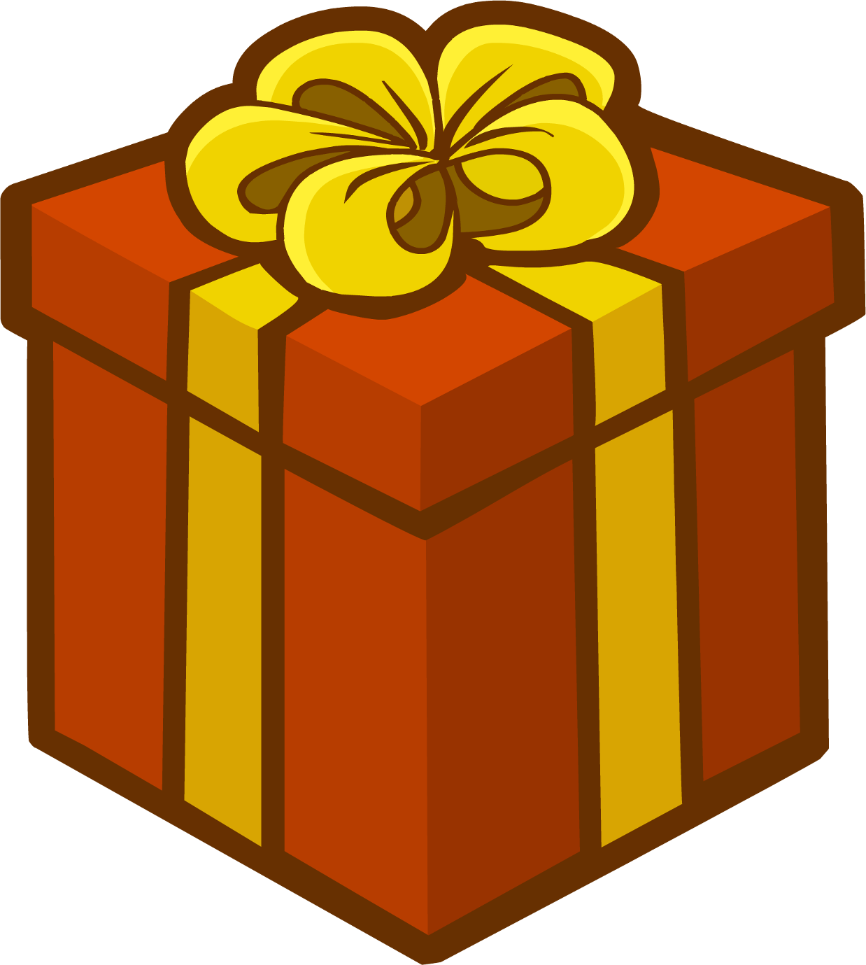 Christmas Gift Emoji Png : Christmas Or Christmas Day Is An Annual Festival Commemorating The ...
