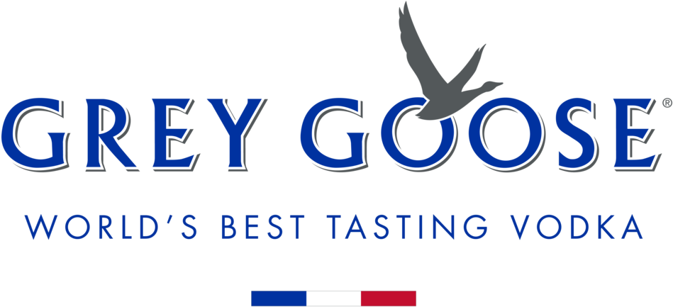Store Locator Grey Goose - Grey Goose Clipart (1000x667), Png Download