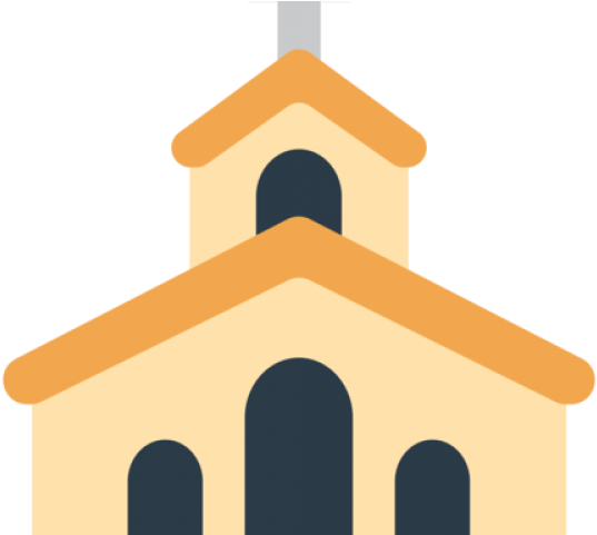 Illustration Clipart (640x480), Png Download