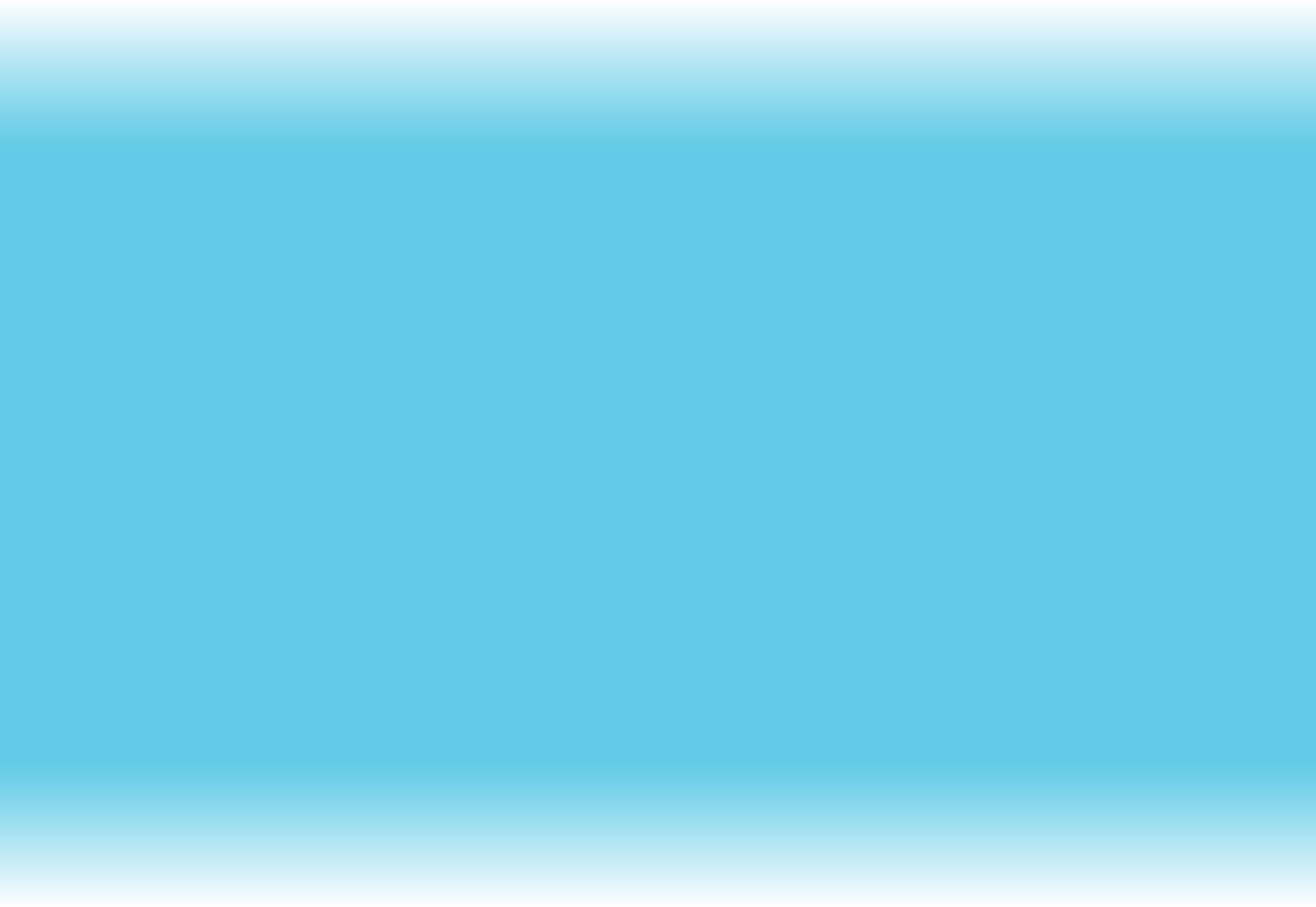 Gradient Blue Background - Blue Gradient Transparent Background Clipart (1920x1323), Png Download