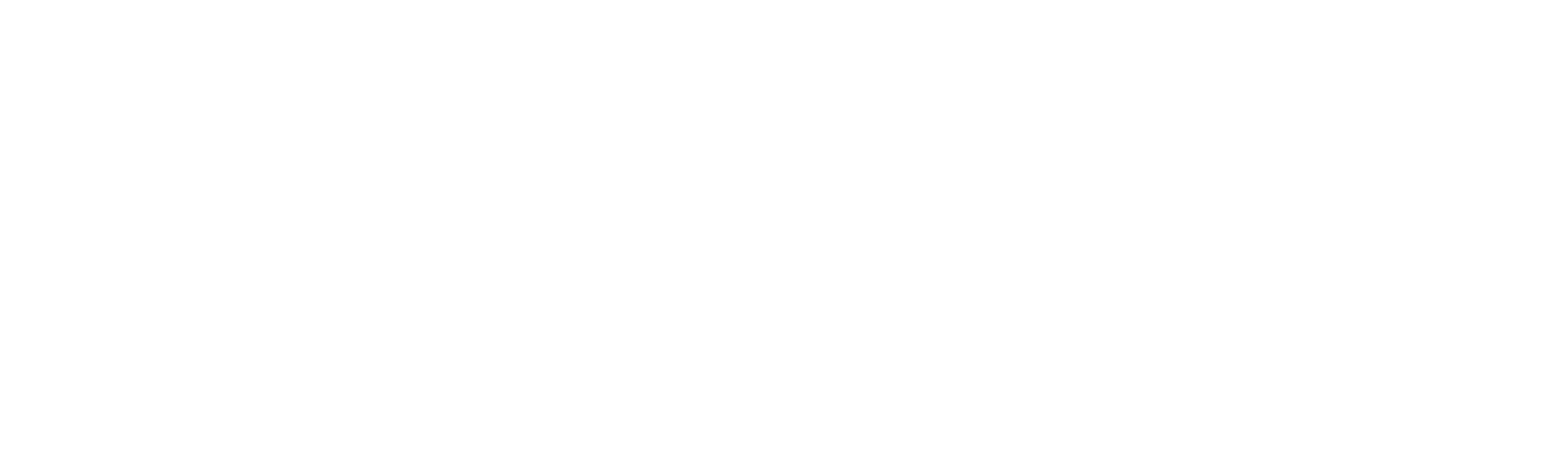 Osoyoos Restaurant Top Rated Lakeside Dining At Watermark - Poster Clipart (3562x1032), Png Download