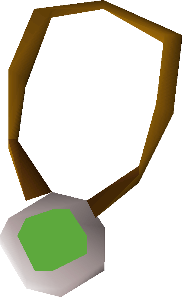 Clip Art - Png Download (603x983), Png Download