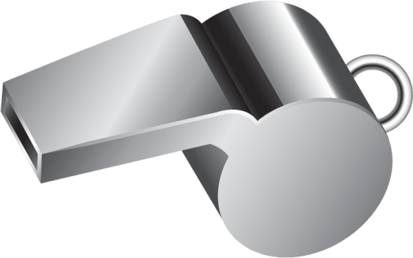 Download Free Png Download Referee Whistle Png Images Background
