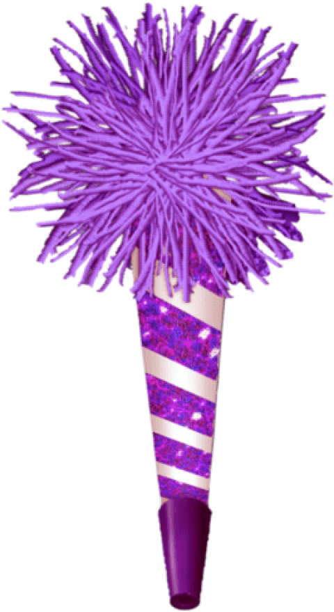 Download Happy Birthday Whistle Png Images Background - Happy Birthday Whistle Png Clipart (480x879), Png Download