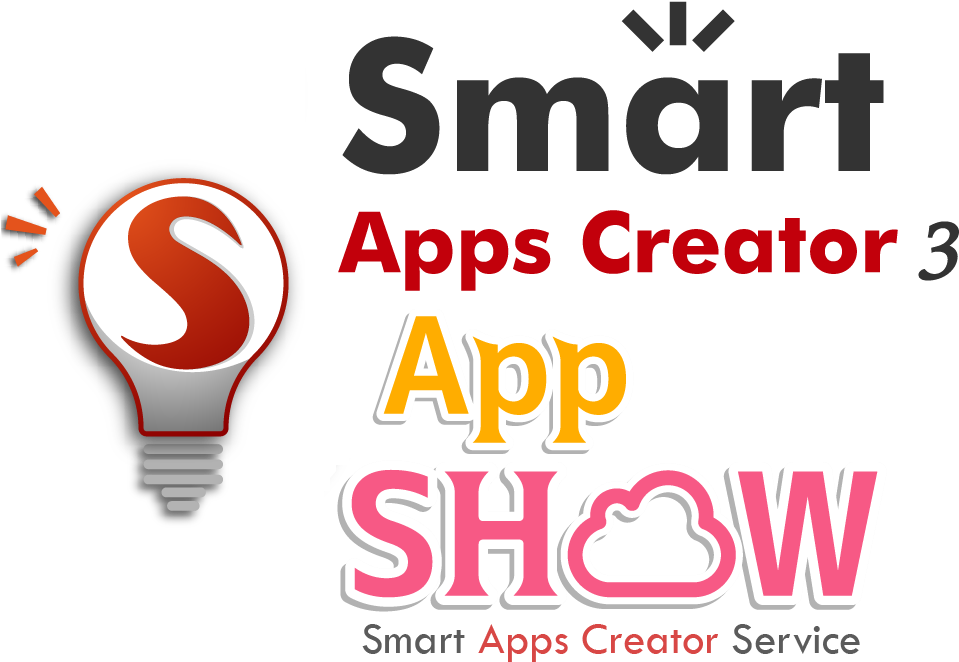 Frame Photo Editor Software Free Download For Windows - Smart Apps Creator 3 Clipart (1920x1080), Png Download