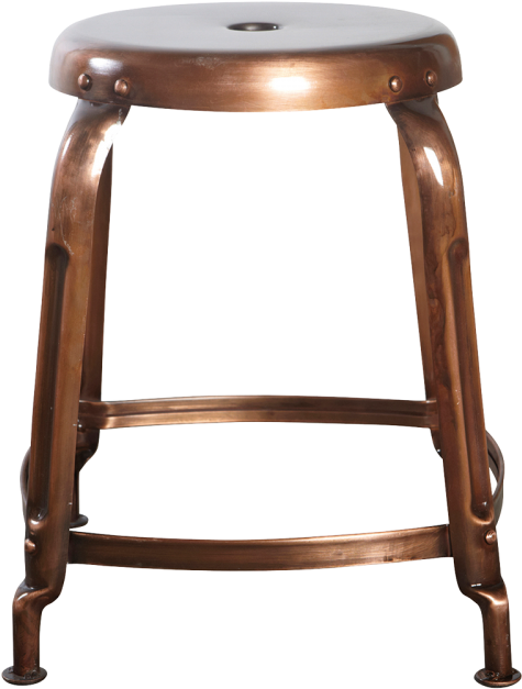 Bar Stool Clipart (750x750), Png Download