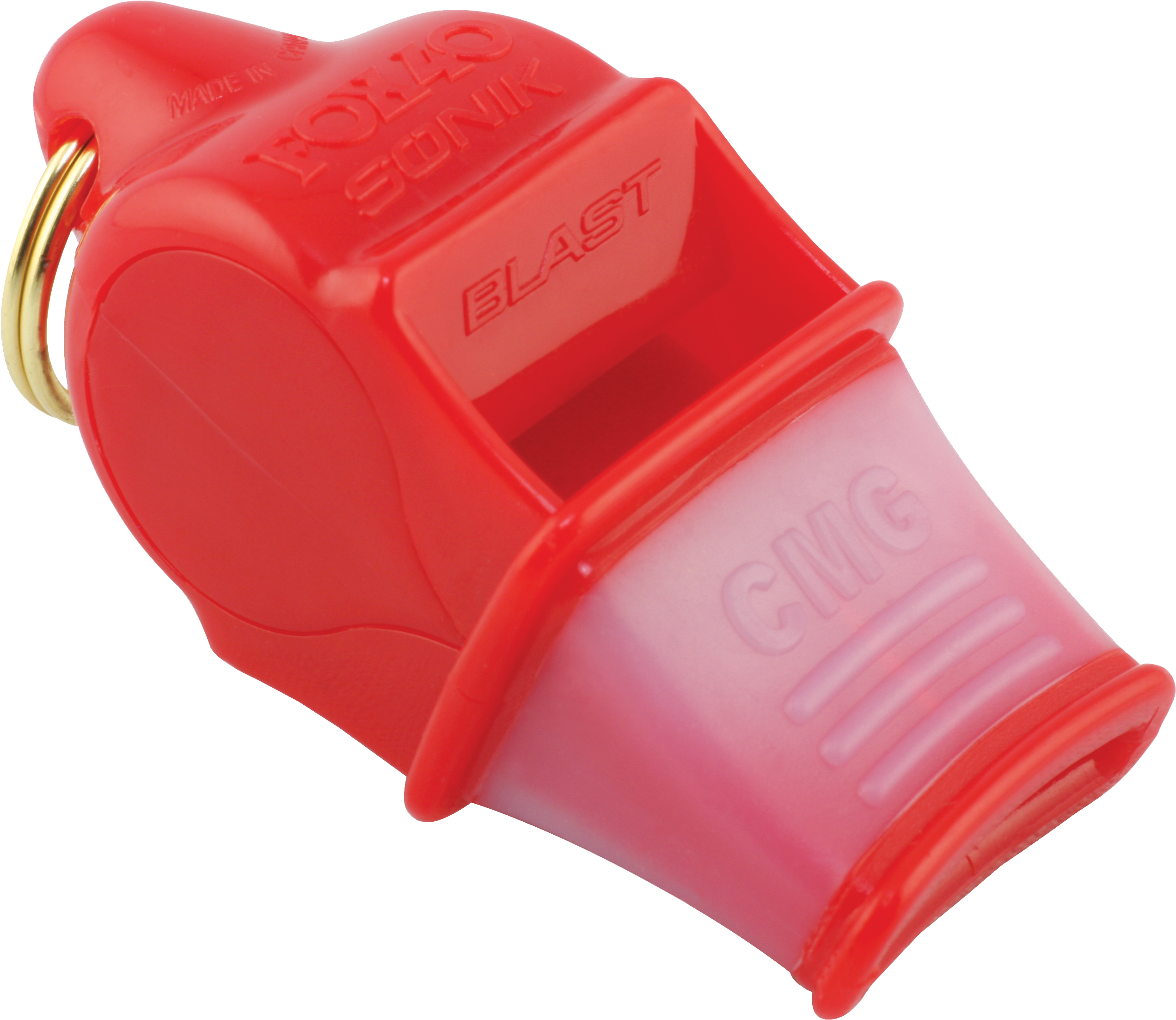 Fox 40 Clipart (2544x2207), Png Download