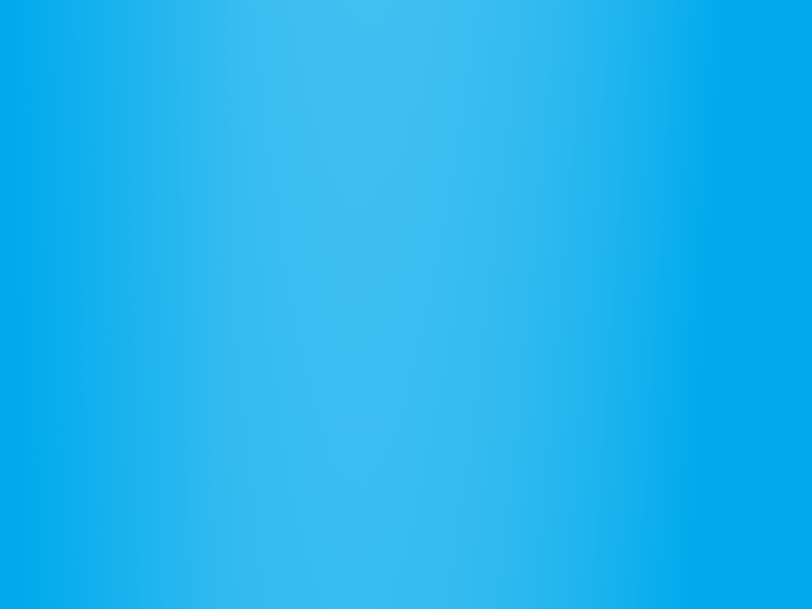 Blue Background - Underwater Clipart (1024x768), Png Download