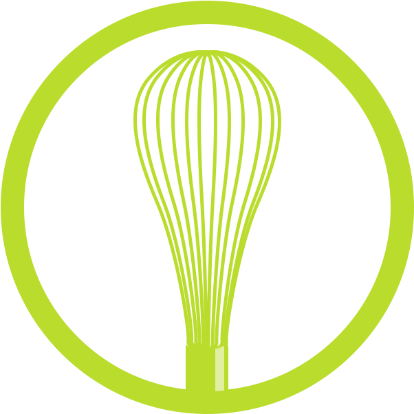 Zestywhisklogo Clipart (610x610), Png Download