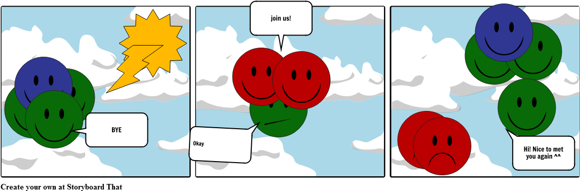 Chemistry - Cartoon Clipart (1164x385), Png Download