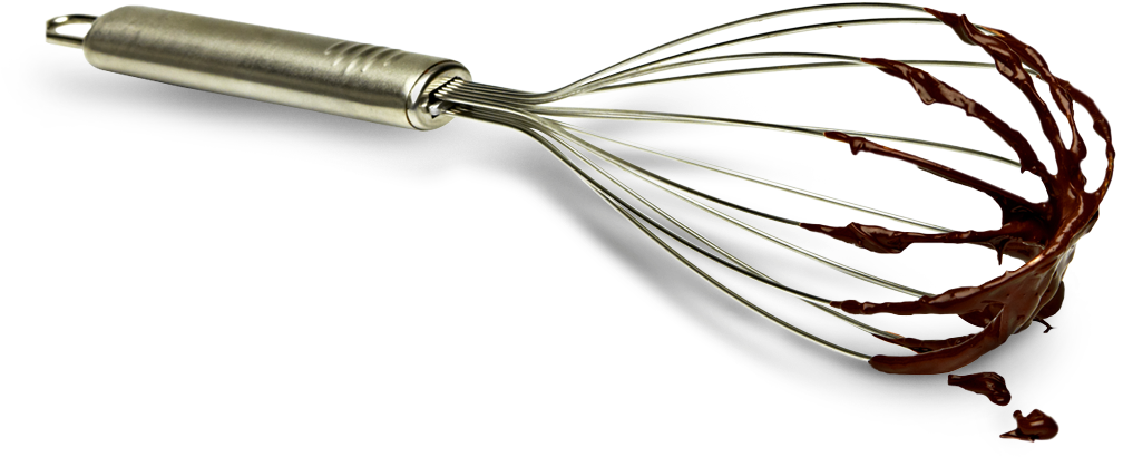 Oar Clipart (1007x515), Png Download