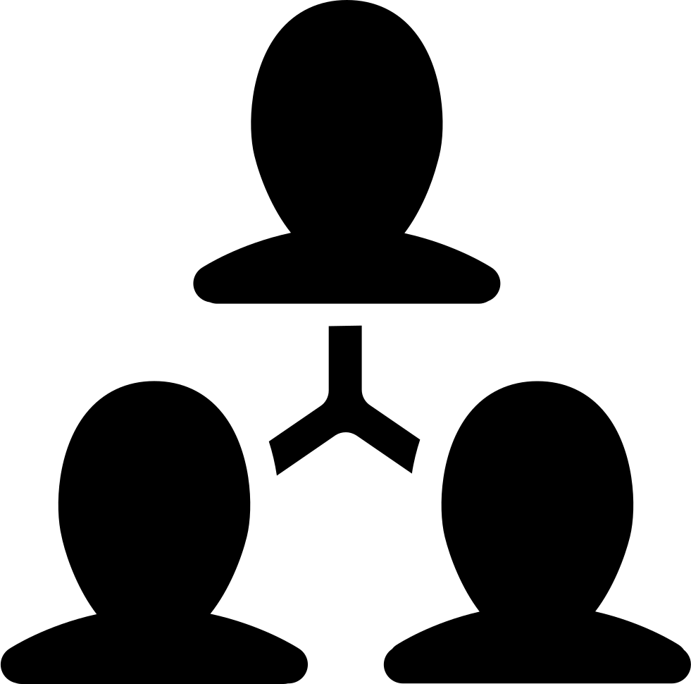 Png File Svg - Equipo De Trabajo .png Clipart (981x970), Png Download