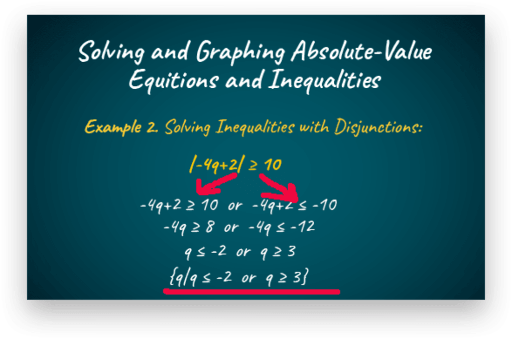 Camtasia Studio - Calligraphy Clipart (1020x676), Png Download