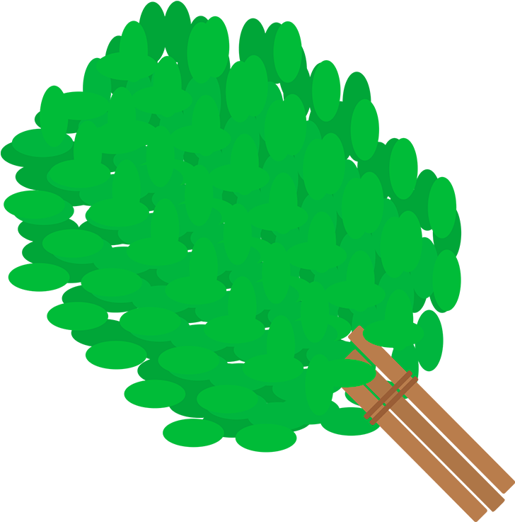 Эмодзи Веник Clipart (1440x1080), Png Download