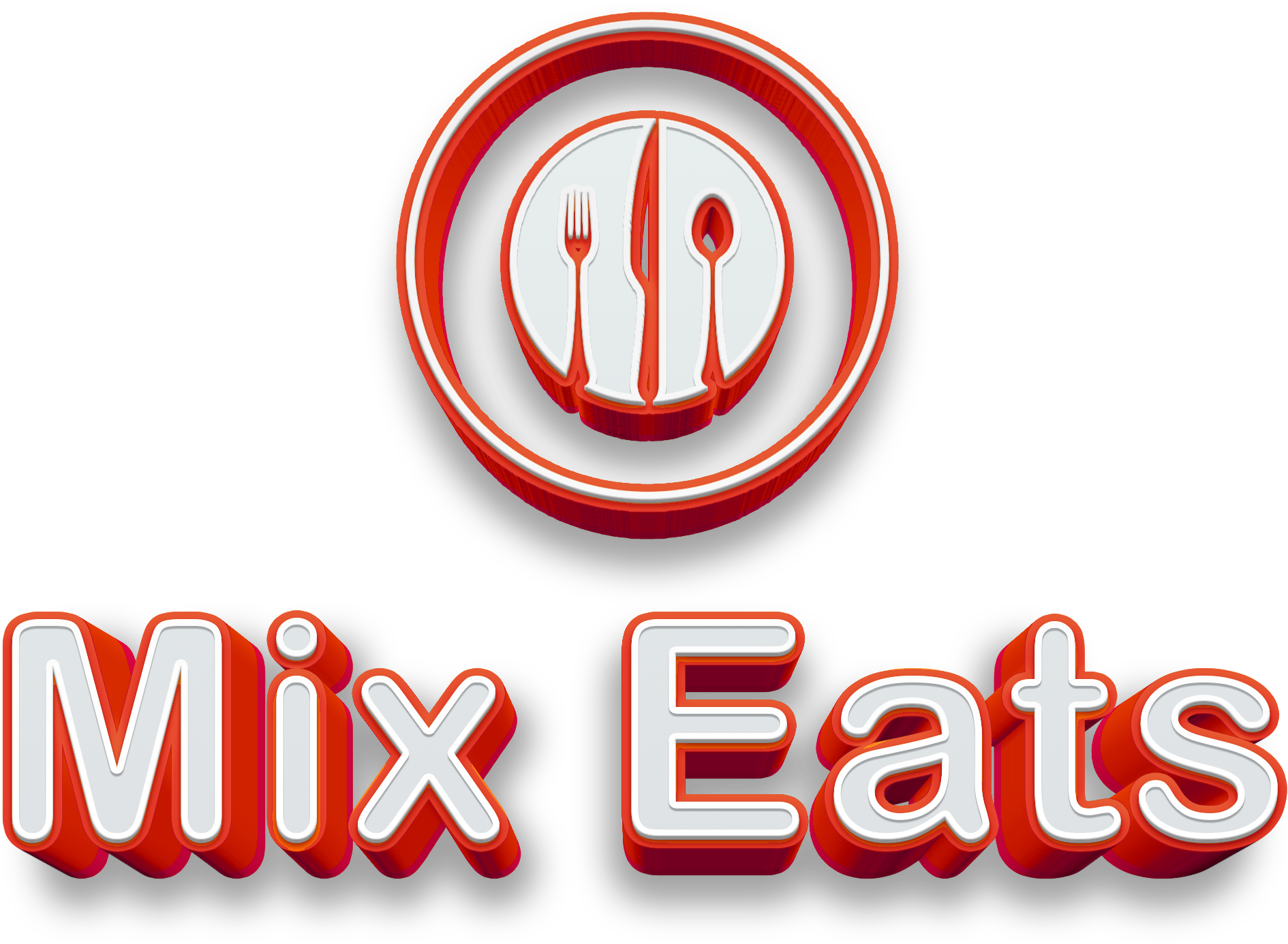 Gold Neck Chain Clipart (2000x1500), Png Download