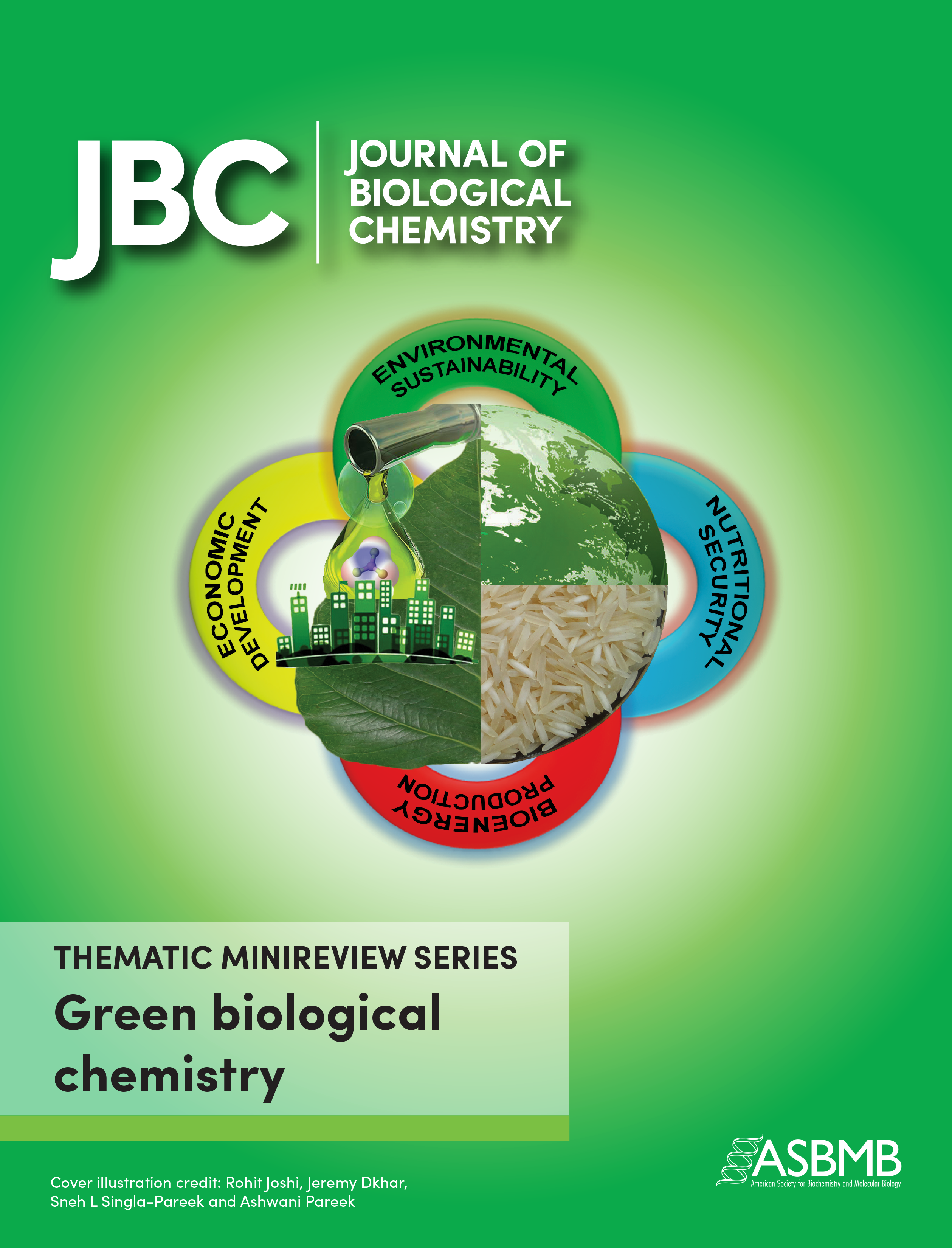 Poster Clipart (2518x3300), Png Download