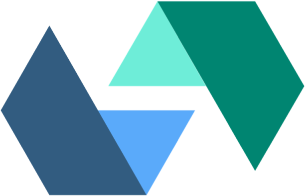 Whisk Openwhisk Card - Ibm Openwhisk Logo Clipart (800x400), Png Download