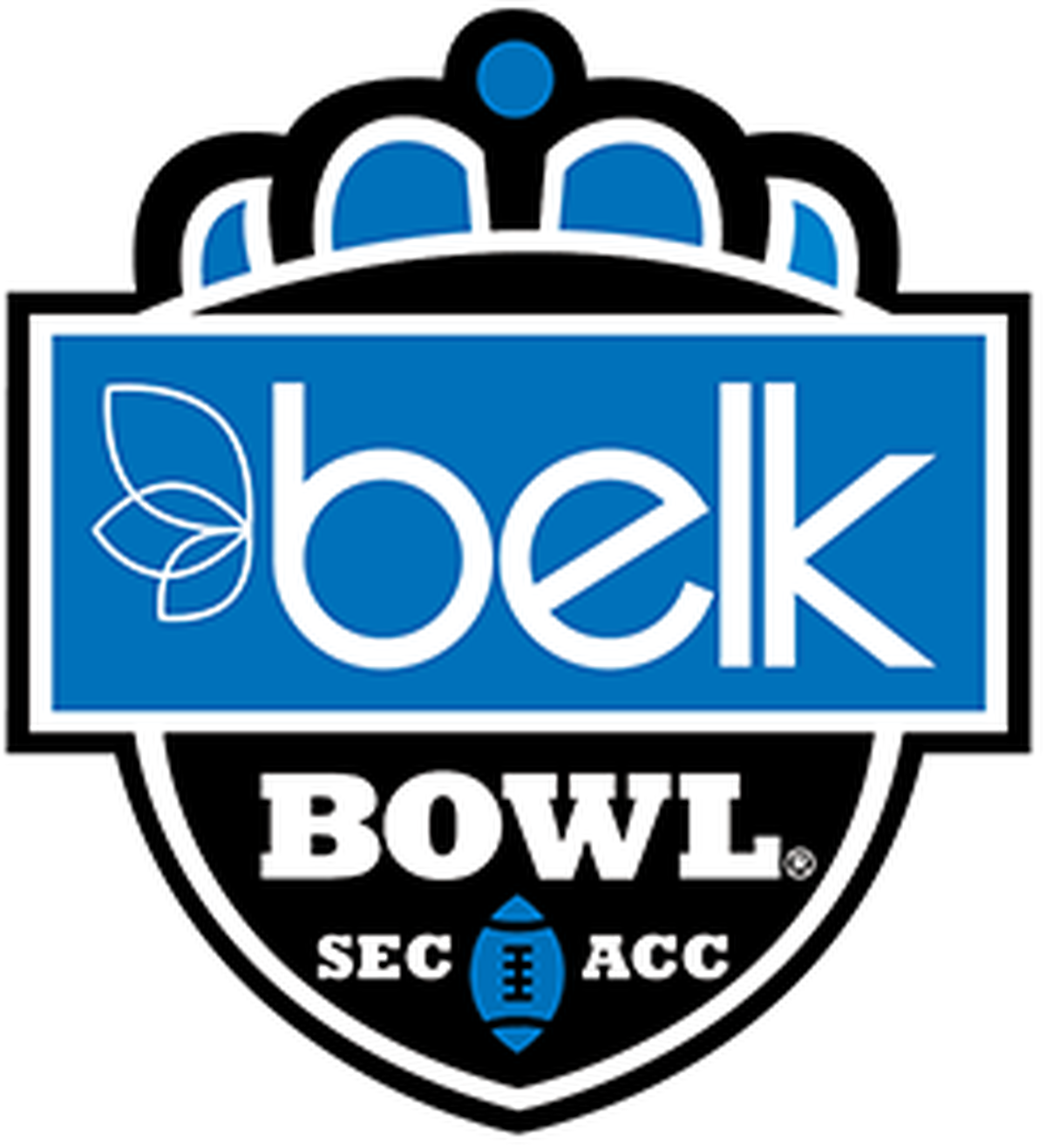 1200 X 1317 3 - Belk Bowl Clipart (1200x1317), Png Download