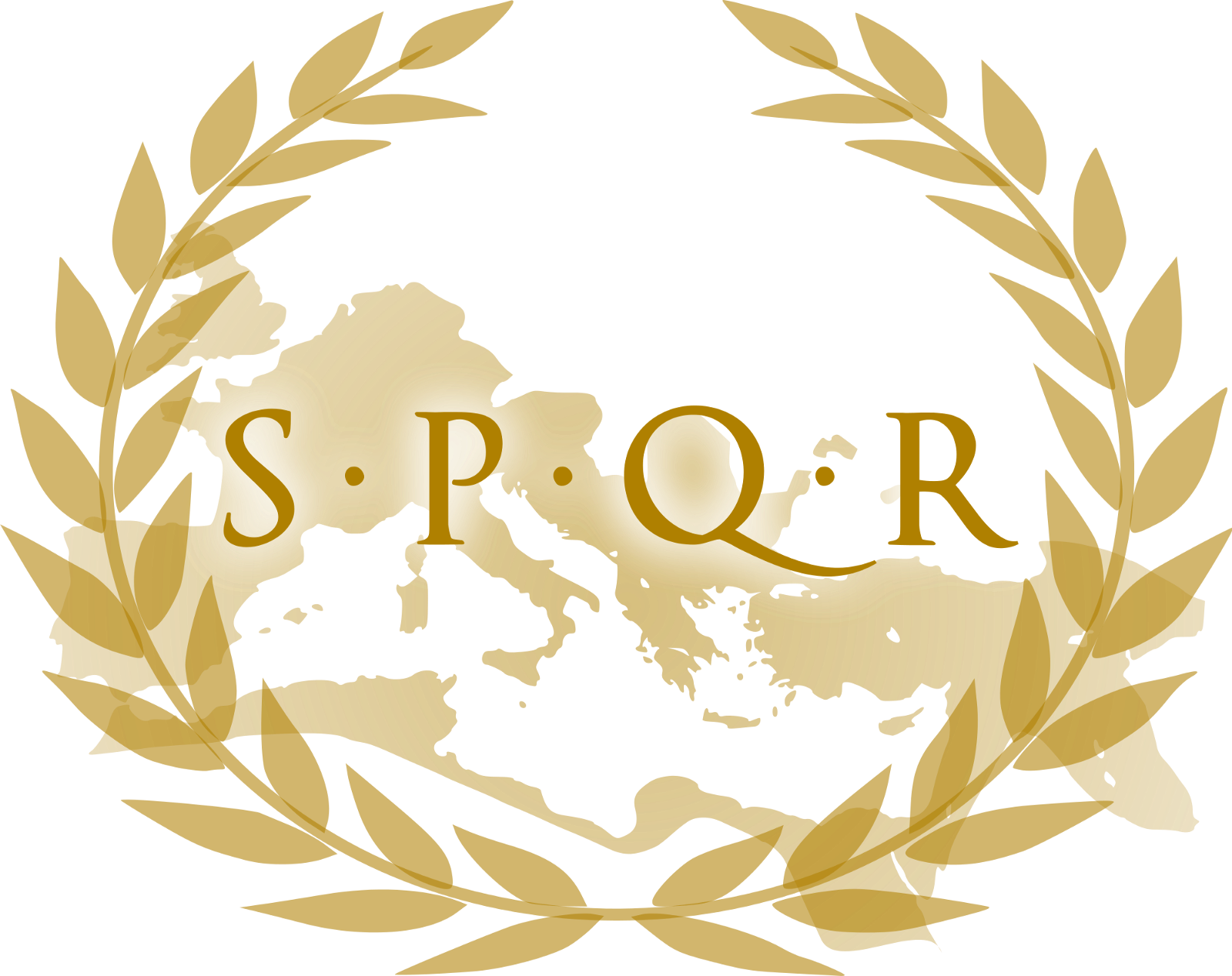 roman-spqr-clipart-large-size-png-image-pikpng