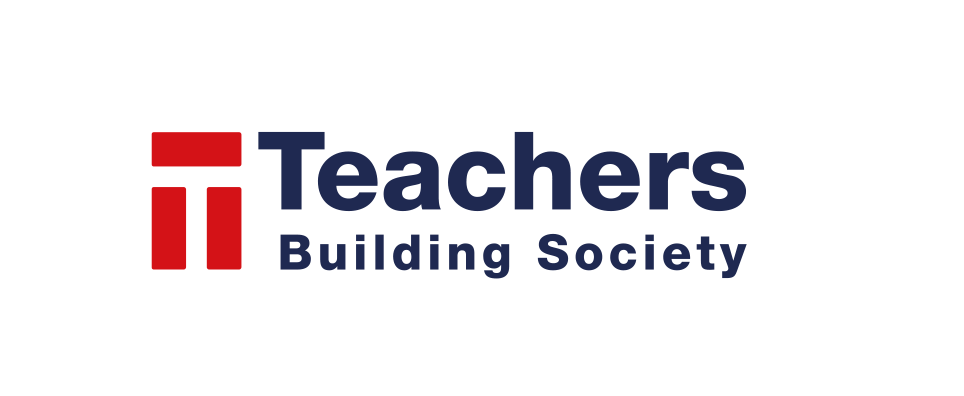 Book A Meeting - Building Society Clipart (1890x1417), Png Download