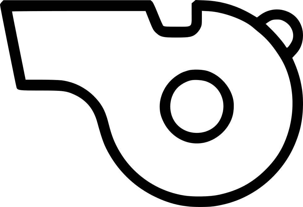 Png File Clipart (980x670), Png Download