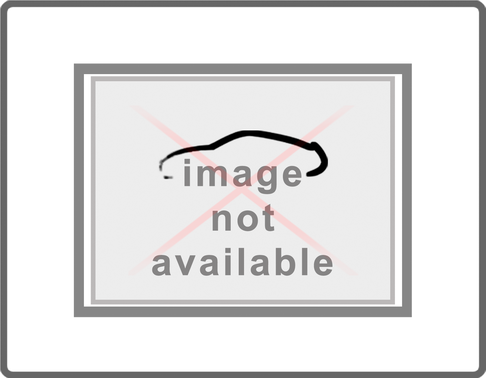 Symptoms Of Blown Head Gasket Or Cracked Head - Işi Olmayan Giremez Yazısı Clipart (2048x1360), Png Download