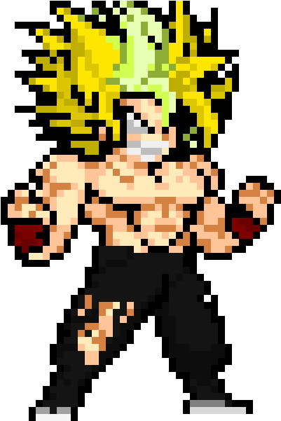 For Lil Yung Pharaoh - Cartoon Clipart (570x780), Png Download