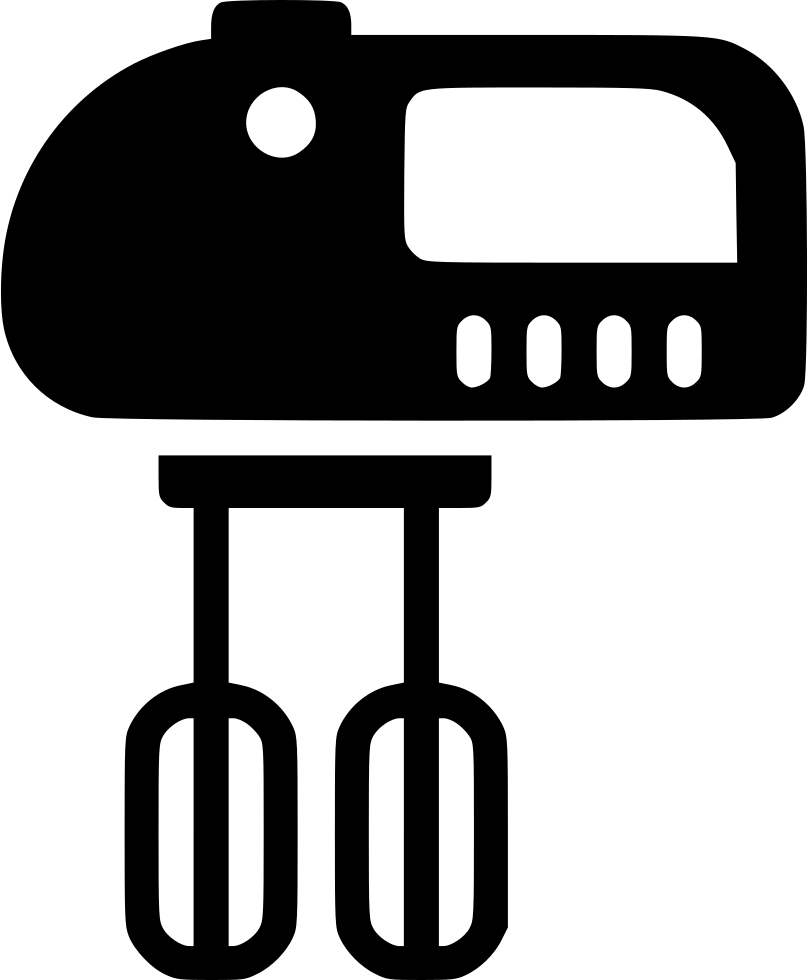 Png File Svg Clipart (808x980), Png Download