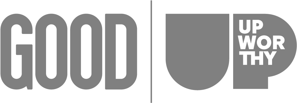 Graphic Design Clipart (1114x468), Png Download