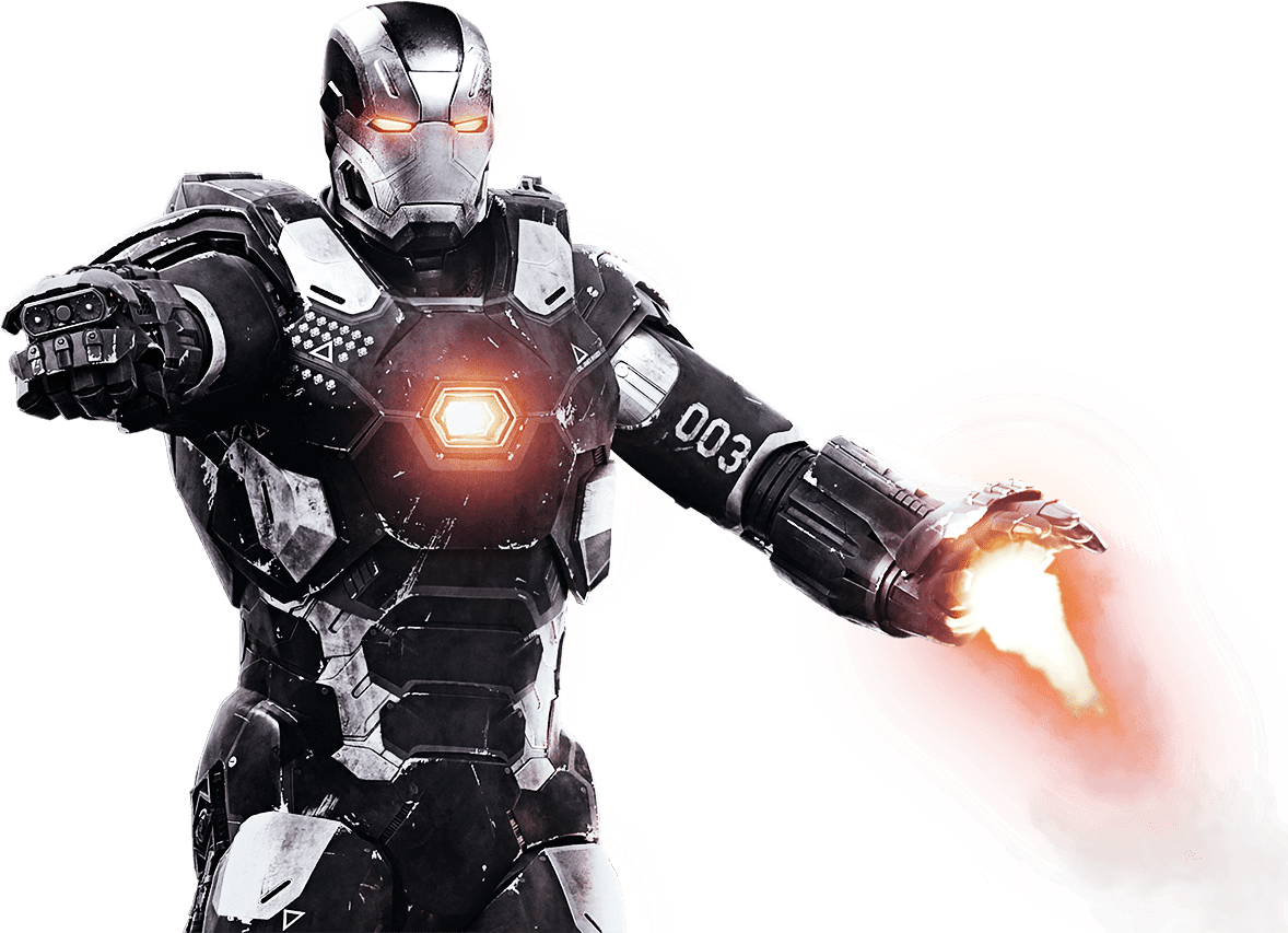 Png Máquina De Combate - Os Vingadores Maquina De Combate Clipart (1178x853), Png Download