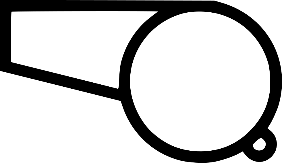 Png File Clipart (980x568), Png Download