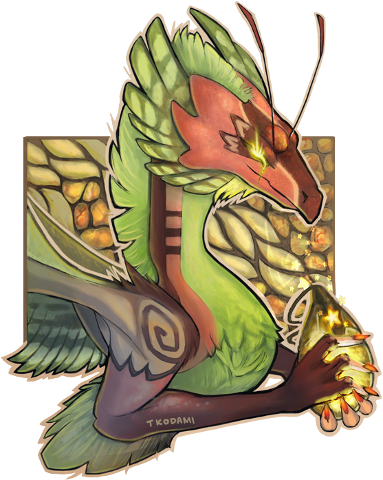 L3mtqwb - Illustration Clipart (600x726), Png Download