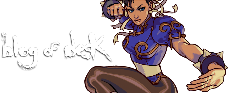 Blog Of Desk - Cartoon Clipart (928x353), Png Download