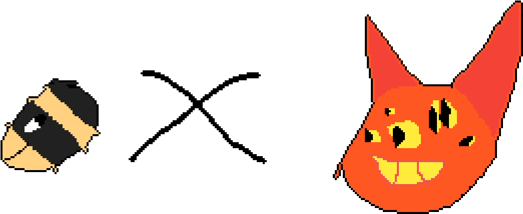 Starkoo X Pharaoh Clipart (1200x1200), Png Download