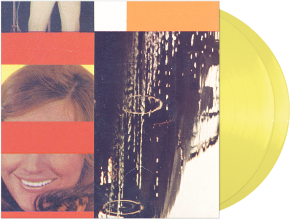 $22 - - Skateboard Deck Clipart (600x600), Png Download