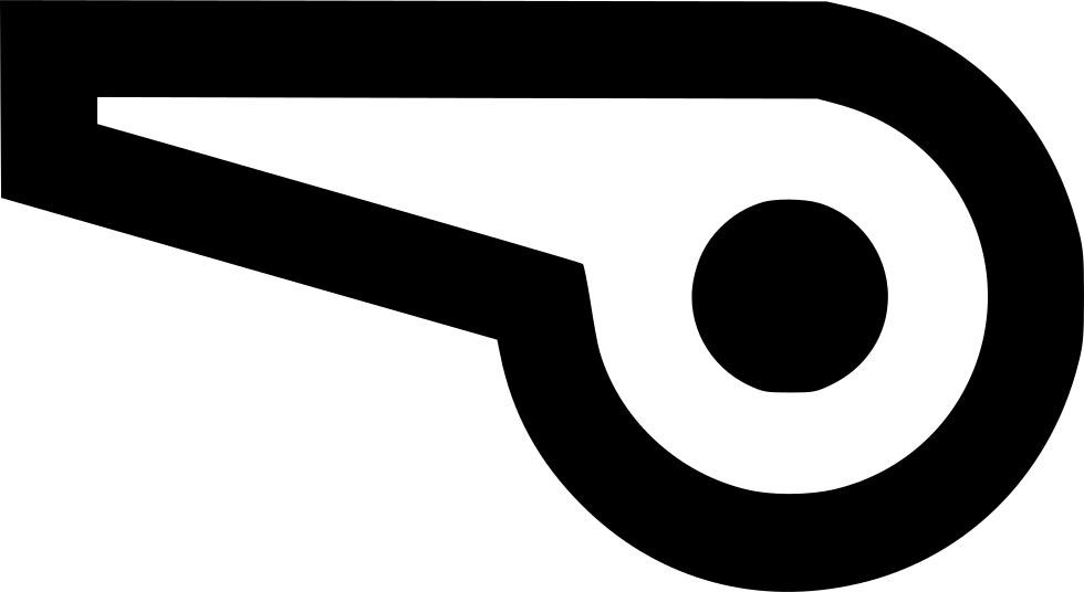 Png File - Illustration Clipart (980x536), Png Download