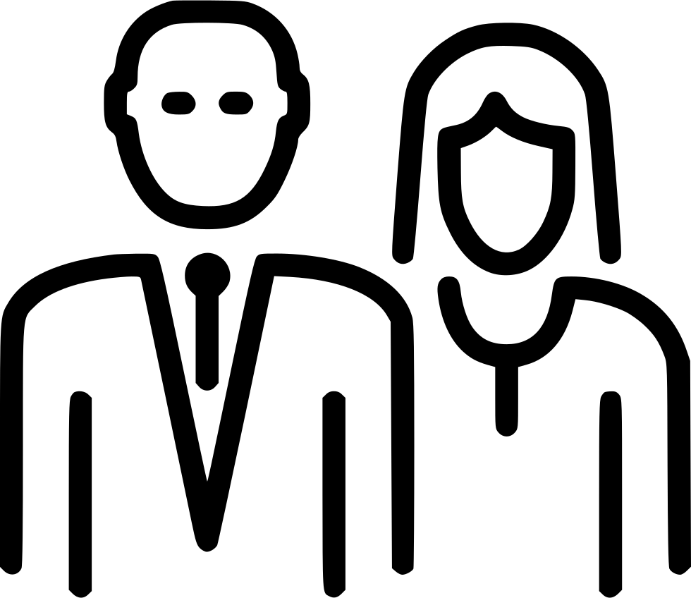 Png File Svg Clipart (980x848), Png Download