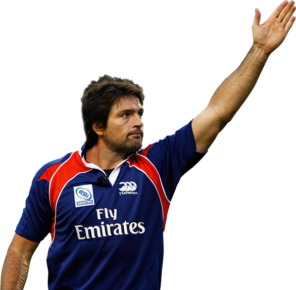 Control The - Player Clipart (586x574), Png Download