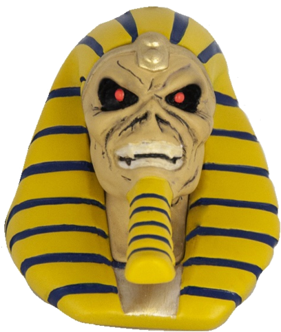 Plush Clipart (518x600), Png Download