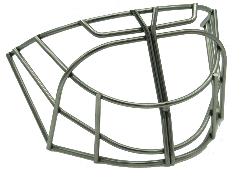 Bauer Profile 961 Open Mouth - Shelf Clipart (783x575), Png Download