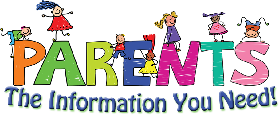 My First Alphabet Book Clipart (908x374), Png Download