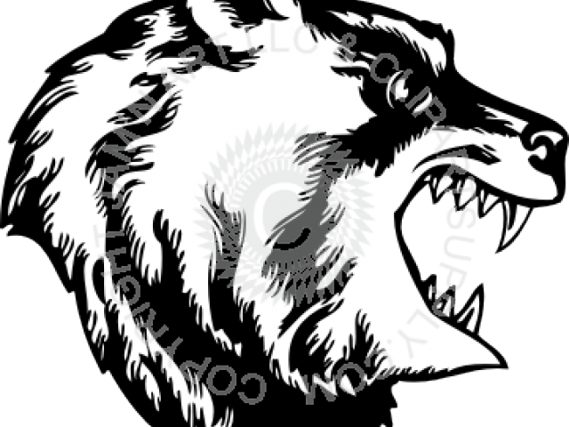 Illustration Clipart (640x480), Png Download